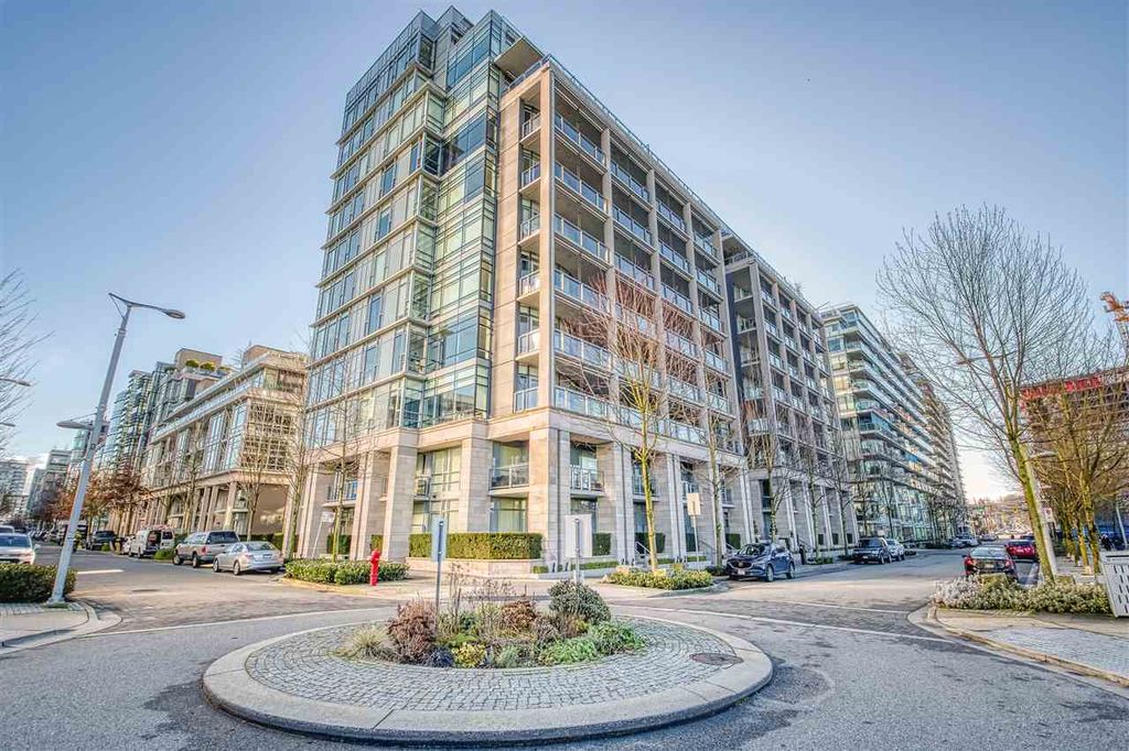 listing image 1106806335229206095