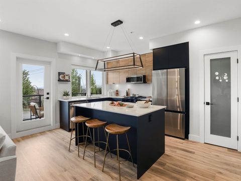 10640 248 Street 60 Maple Ridge BC V2W 0K9