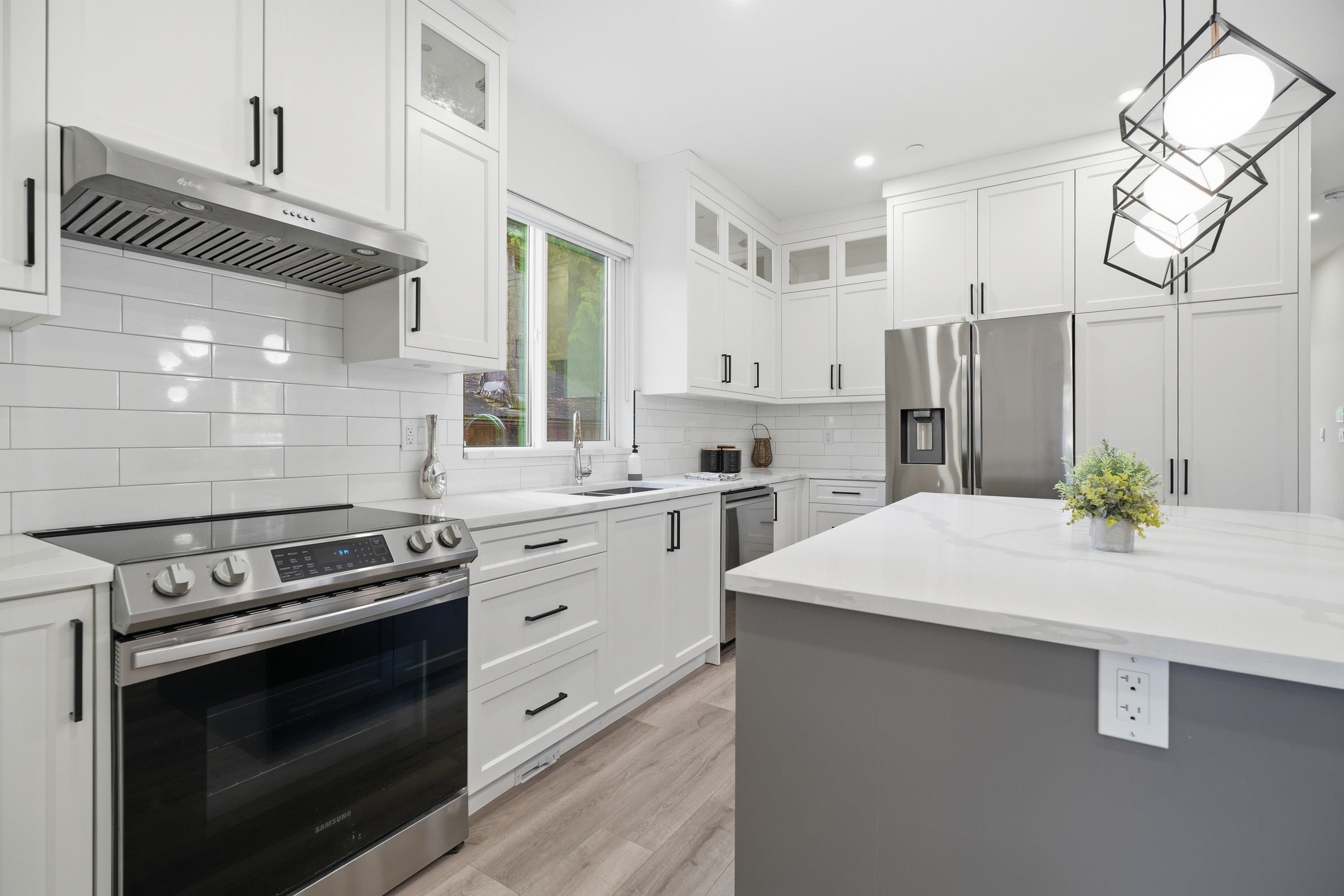 3858 Coast Meridian Road