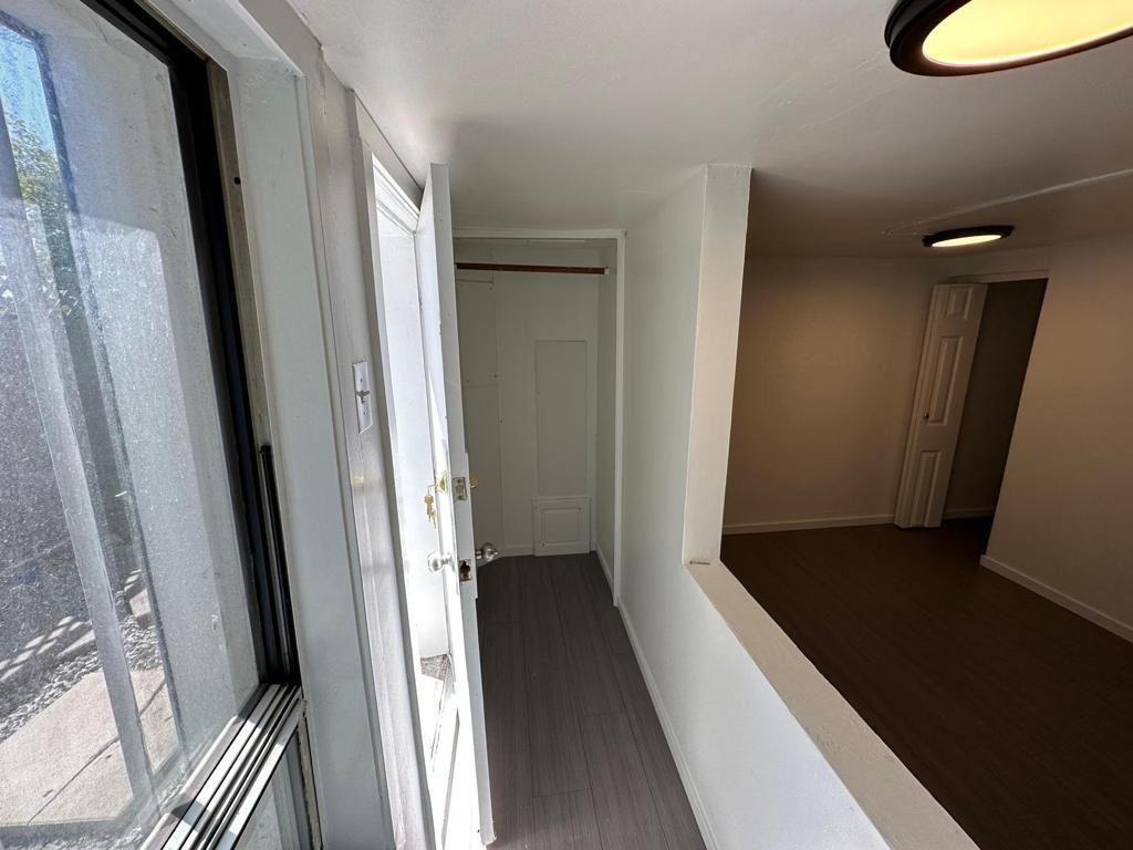 listing image 1105698811218032337