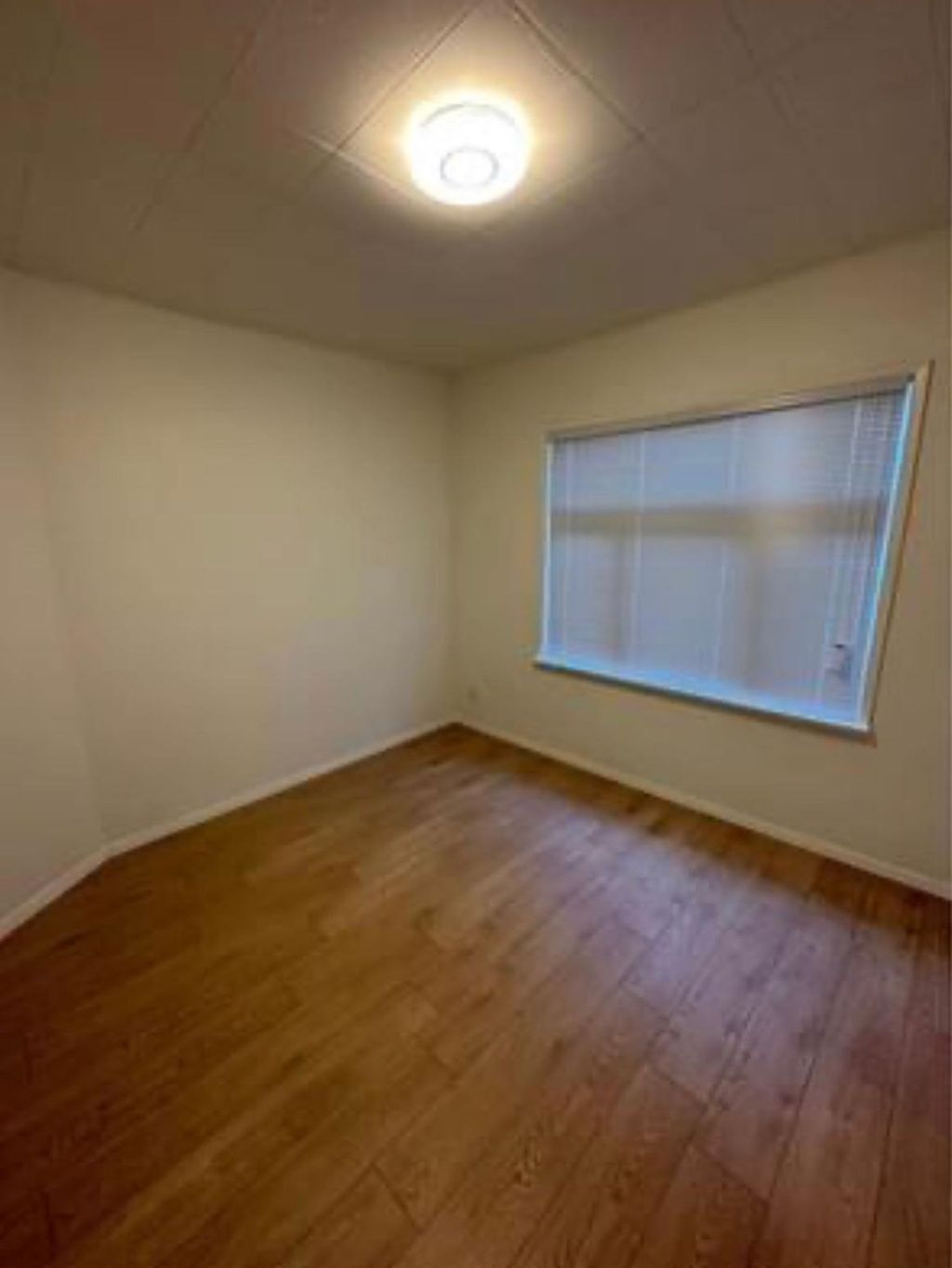 listing image 1103146261459745336