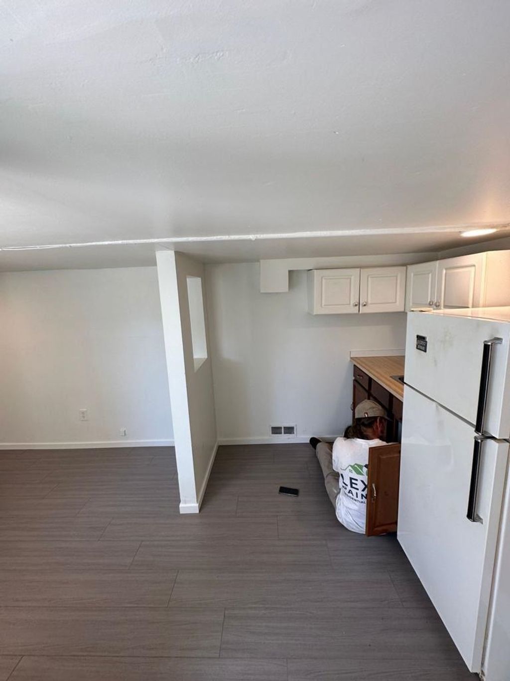 listing image 1101181559849854038