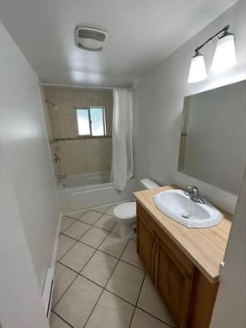 listing image 1104190024573514095