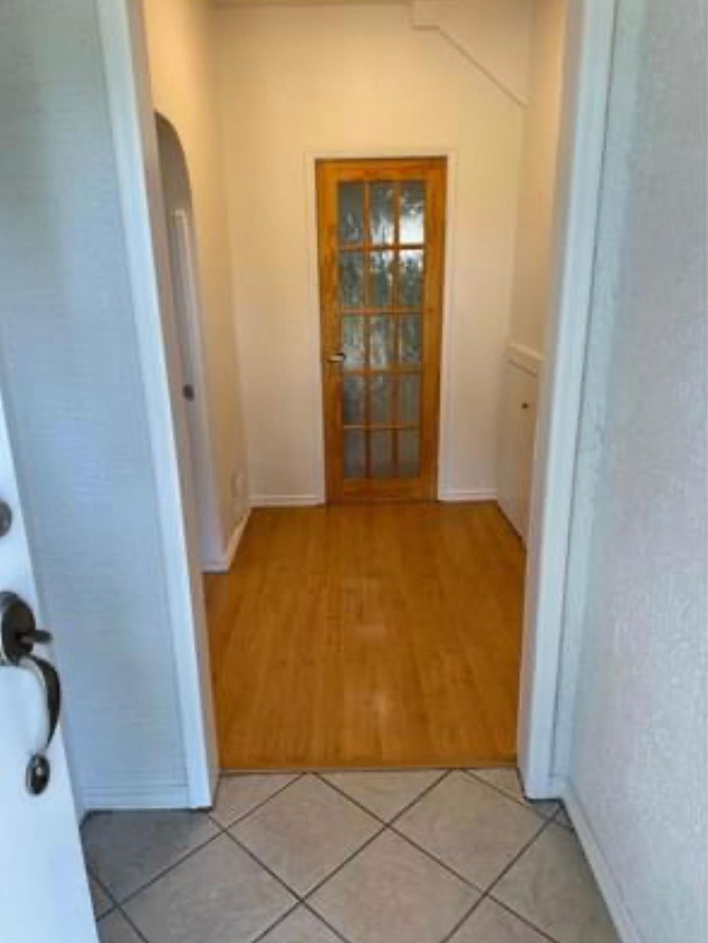 listing image 1108897584472541077