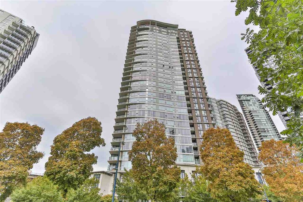 listing image 1107166362227265098