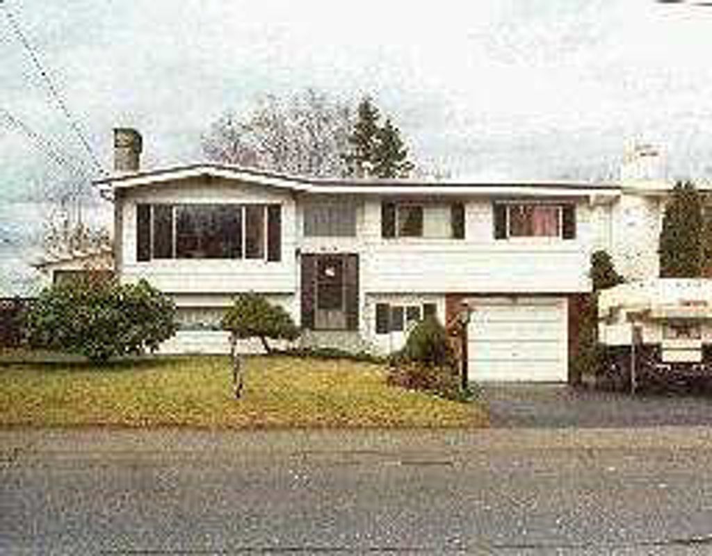 listing image 1107251338262669373
