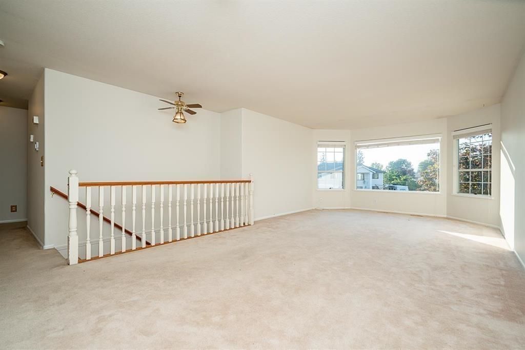 Photo of 12466 231b Street, Maple Ridge, BC V2X 0G1 (MLS # R3111647)