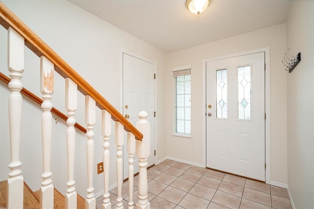 Photo of 12466 231b Street, Maple Ridge, BC V2X 0G1 (MLS # R3111647)