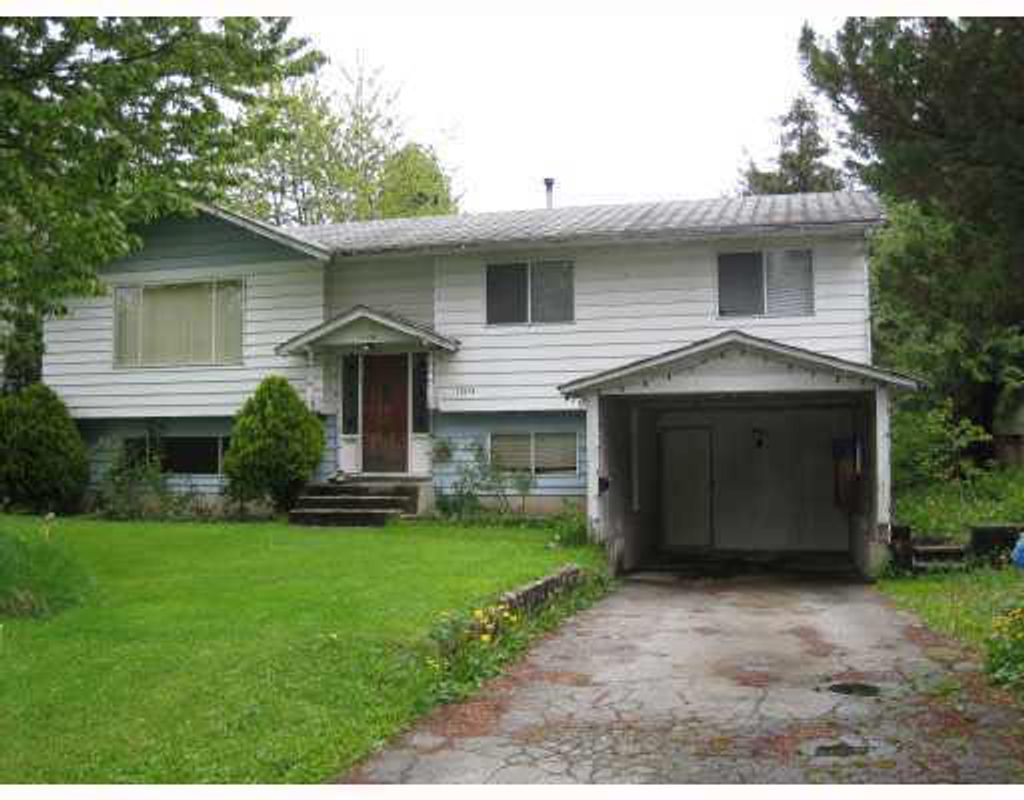 listing image 1101566241913135501