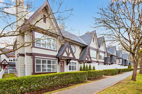 11757 236 Street 8 Maple Ridge BC V4R 2E4