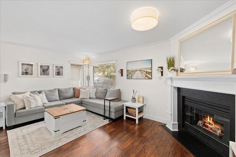 4756 62 Street 32 Delta BC V4K 4V8