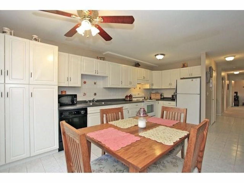 listing image 1100630128631247732