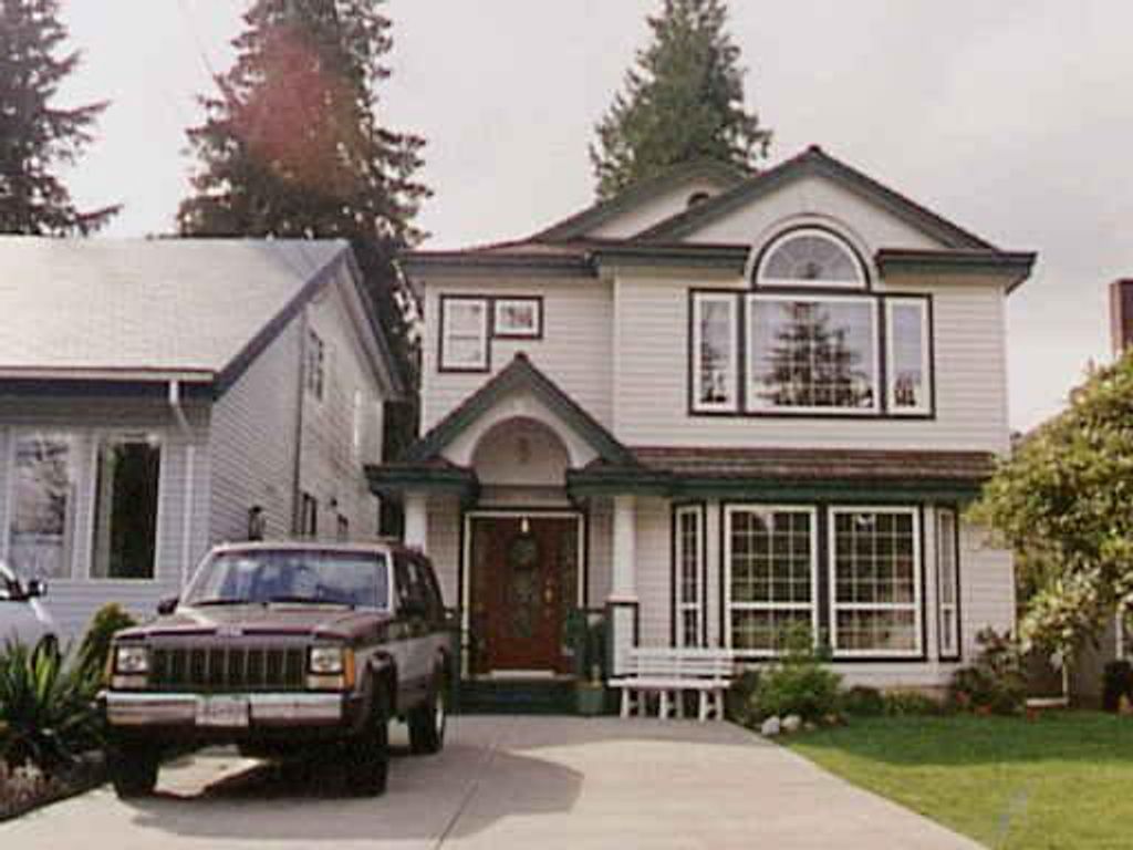 listing image 1104826118916825136
