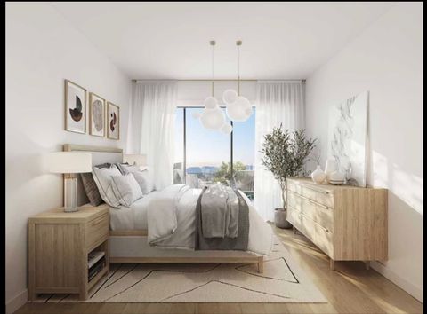 6922 Ash Street 125 Vancouver BC V6P 3K4