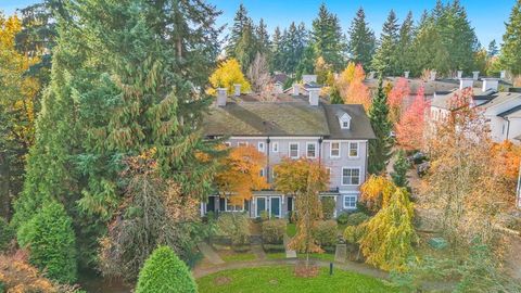 15075 60 Avenue 58 Surrey BC V3S 1S1