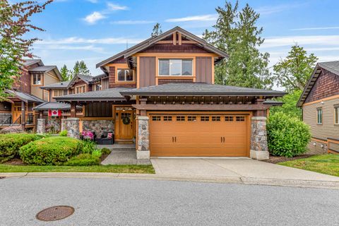 24185 106b Avenue 40 Maple Ridge BC V2W 0C5