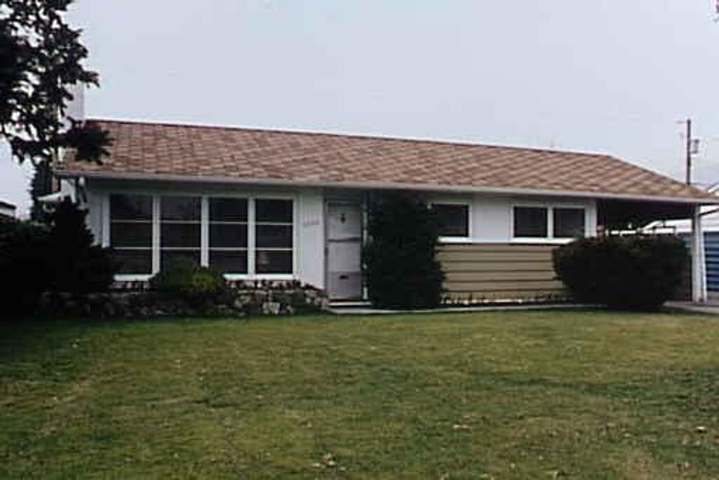 listing image 1100408614000394283