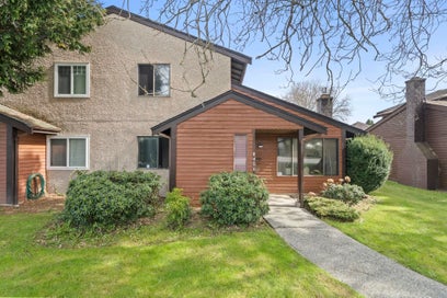 8406 No. 1 Road Richmond BC V7C 4L5