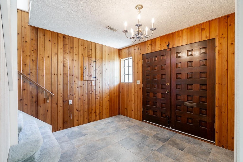 Photo of 5462 Bakerview Drive, Surrey, BC V3S 1A5 (MLS # R3171445)