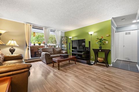 8540 Citation Drive 118 Richmond BC V6Y 3A3