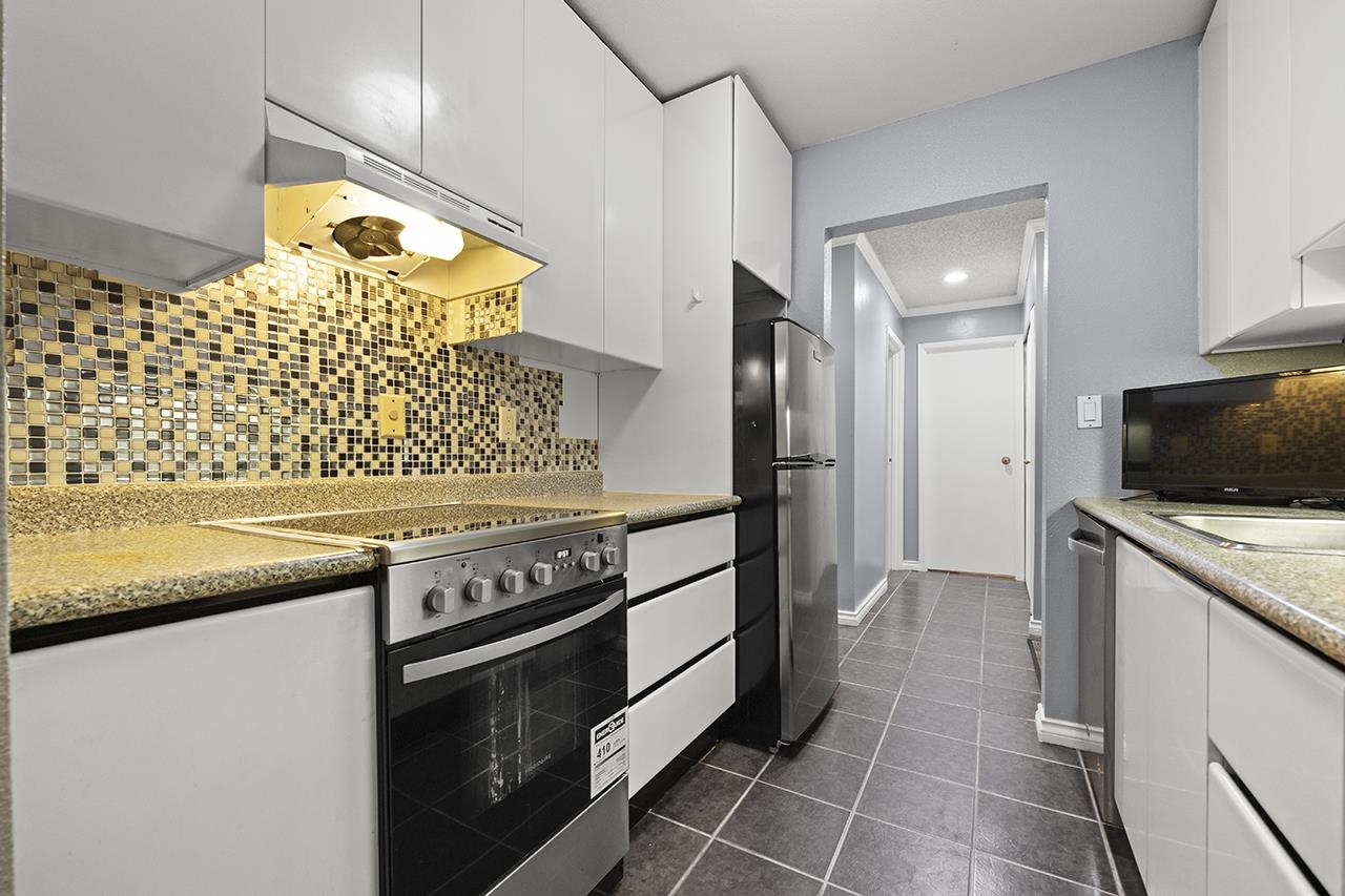 8540 Citation Drive 118