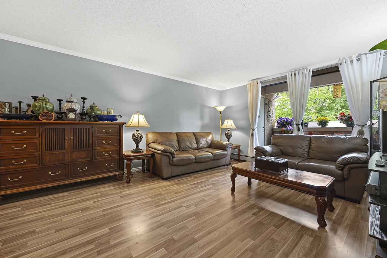 8540 Citation Drive 118