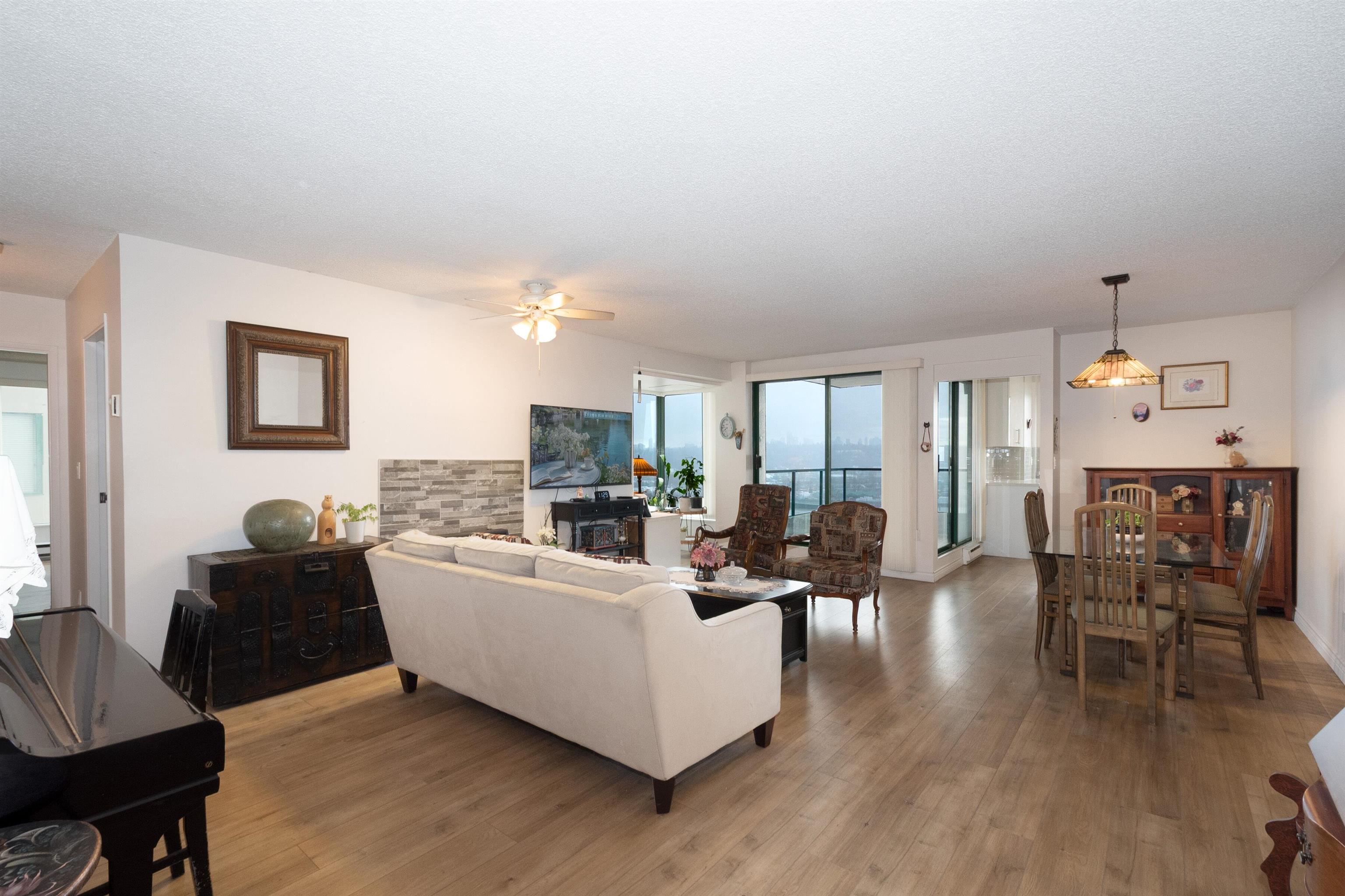 420 Carnarvon Street 1205