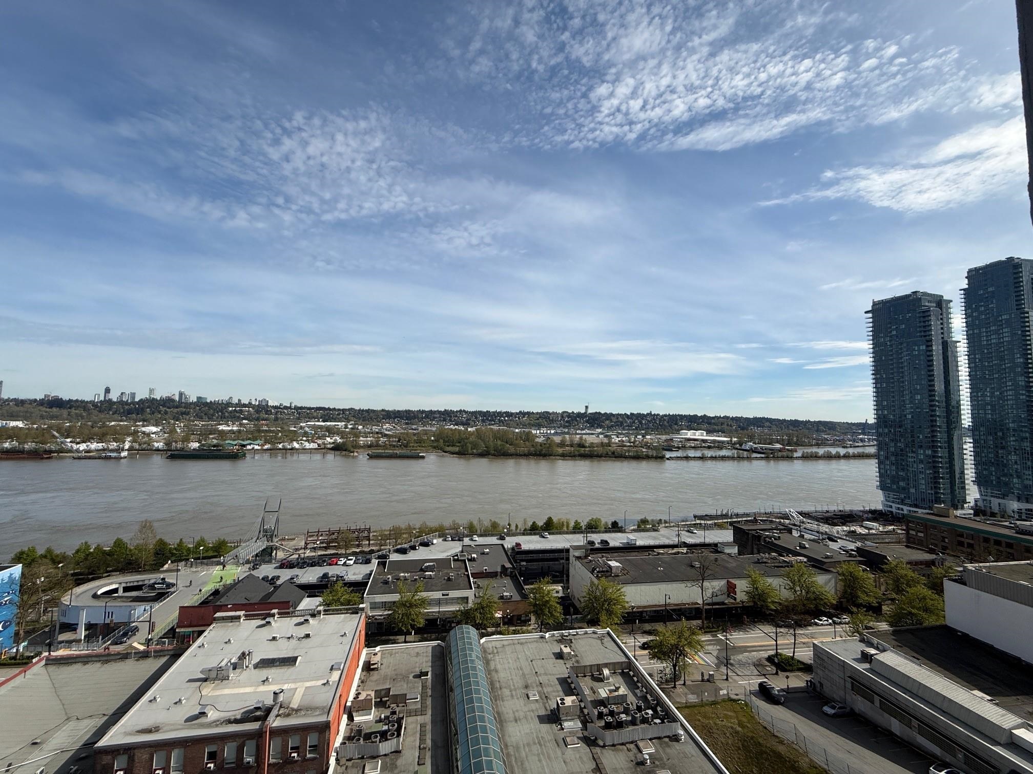 420 Carnarvon Street 1205