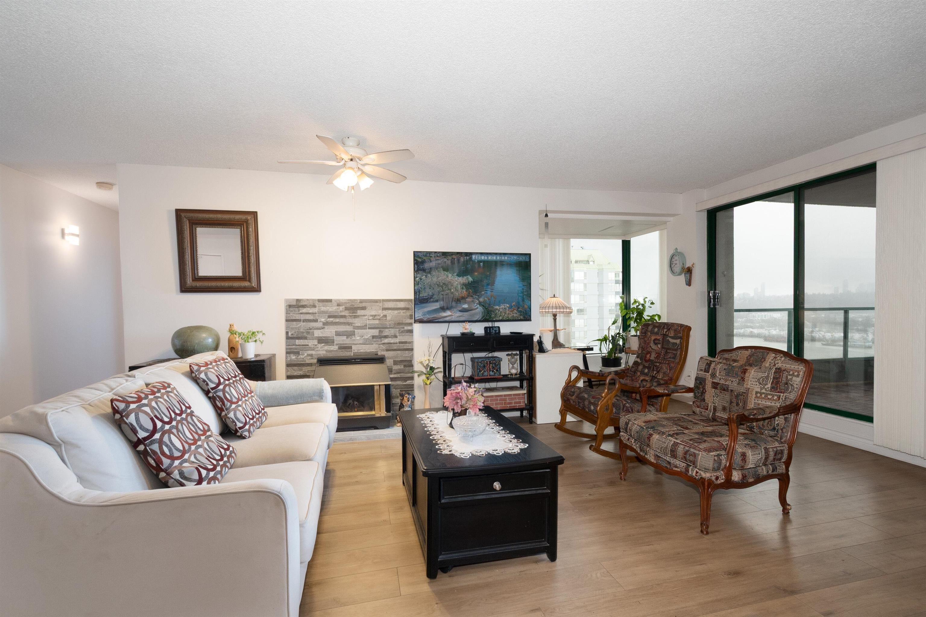 420 Carnarvon Street 1205