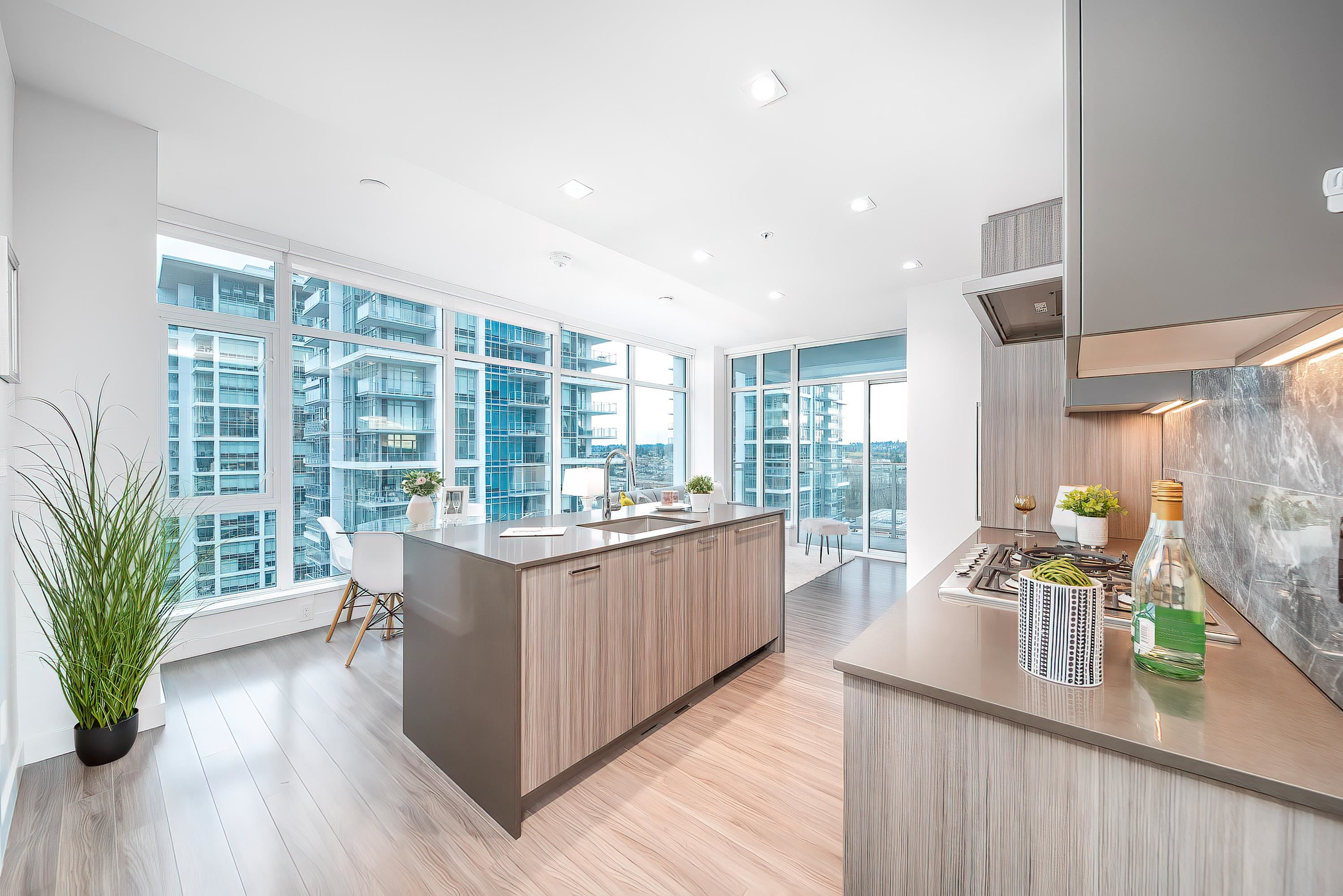 2288 Alpha Avenue 1701