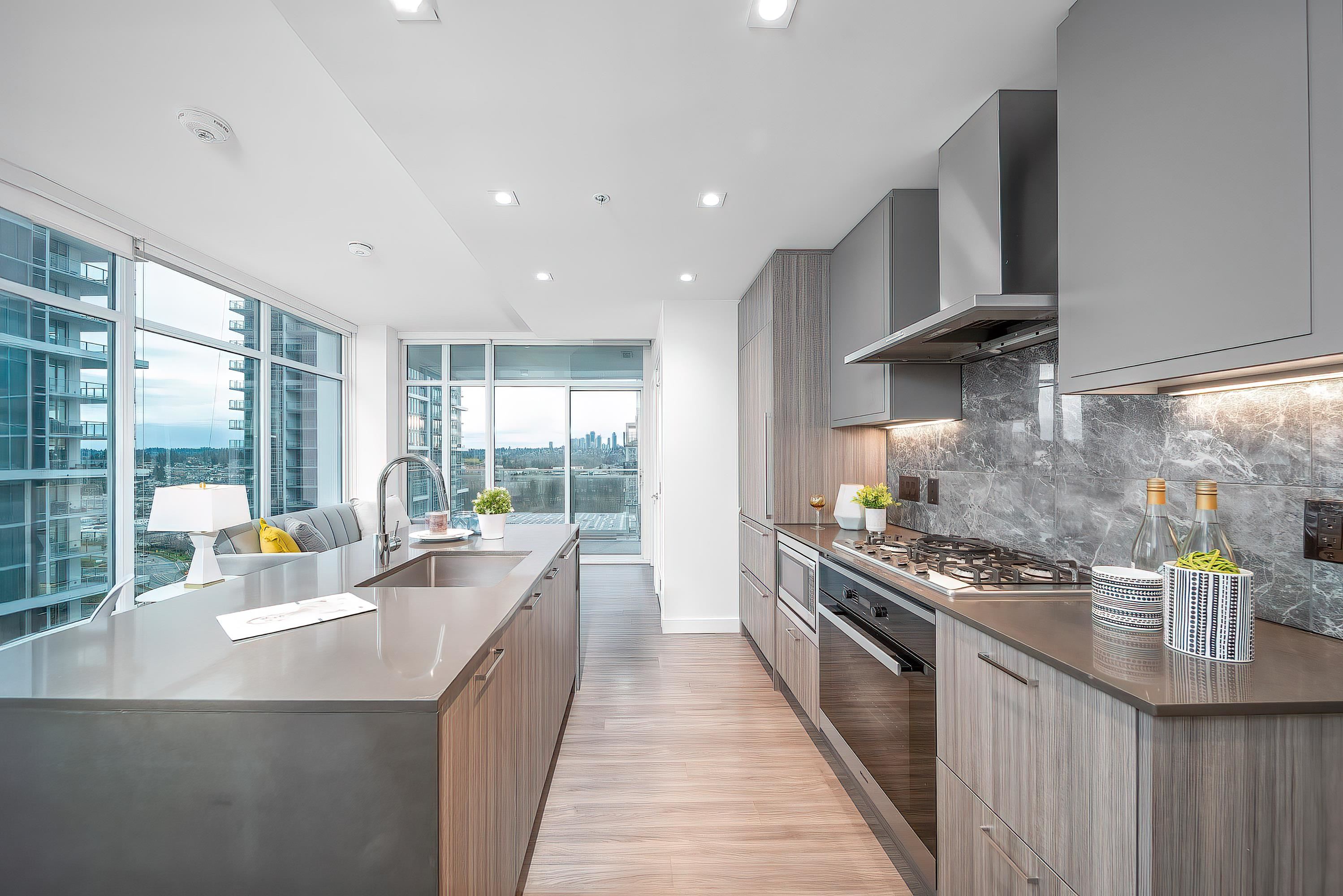 2288 Alpha Avenue 1701