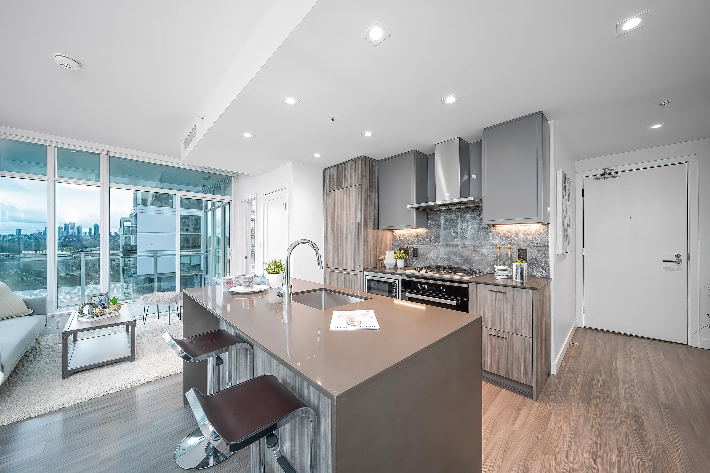 2288 Alpha Avenue 1701