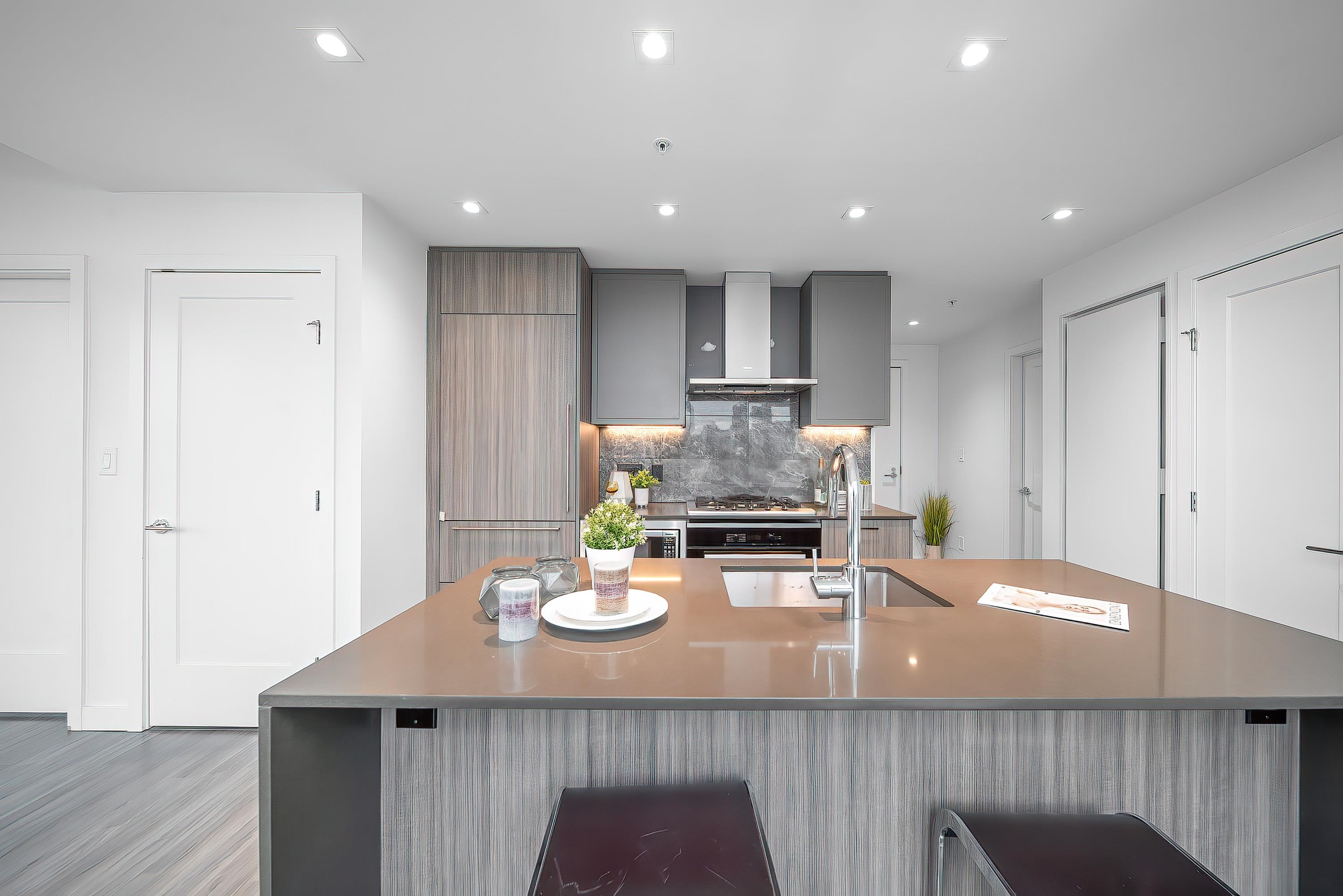 2288 Alpha Avenue 1701