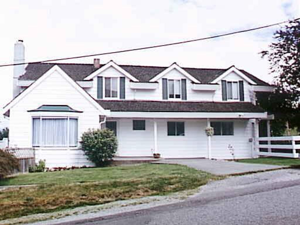 listing image 1107555383932875417