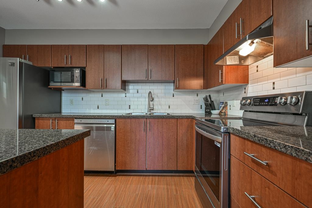 12085 228 Street 225