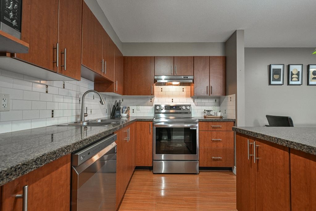 12085 228 Street 225