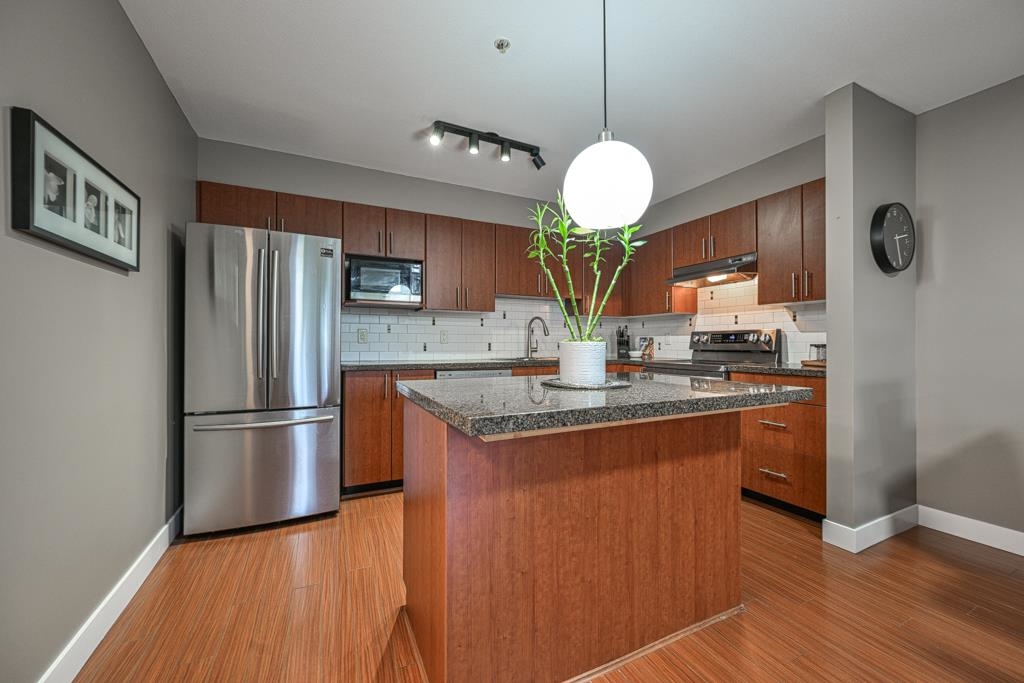 12085 228 Street 225