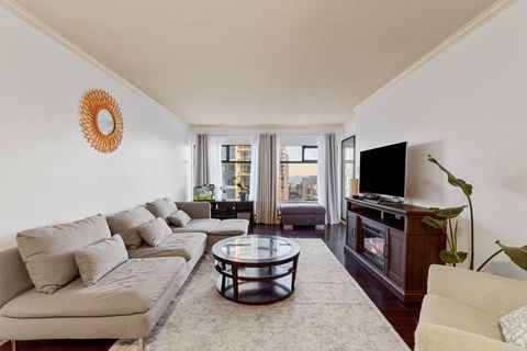 615 Belmont Street 904 New Westminster BC V3M 6A1