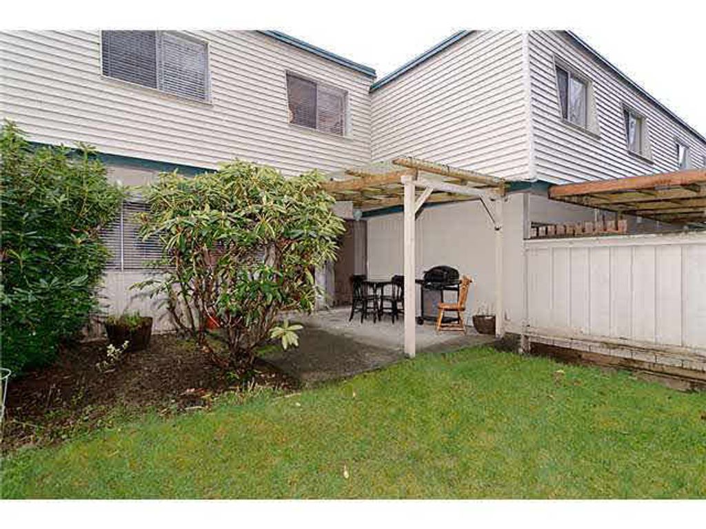 listing image 1101599466115148845