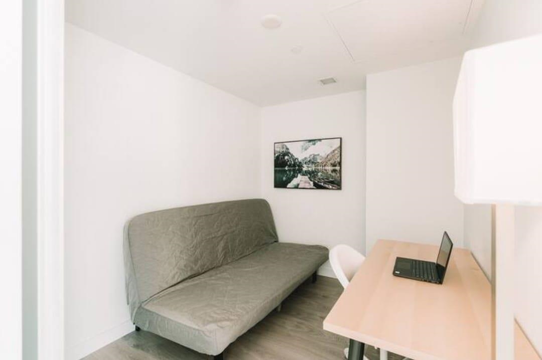 6463 Silver Avenue 30xx