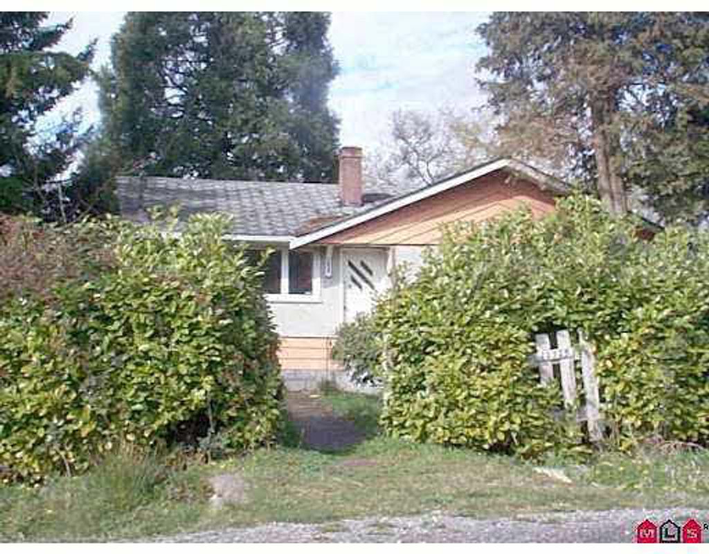 listing image 1104195223420468320