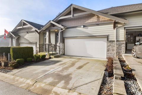 7138 210 Street 63 Langley BC V2Y 0V7