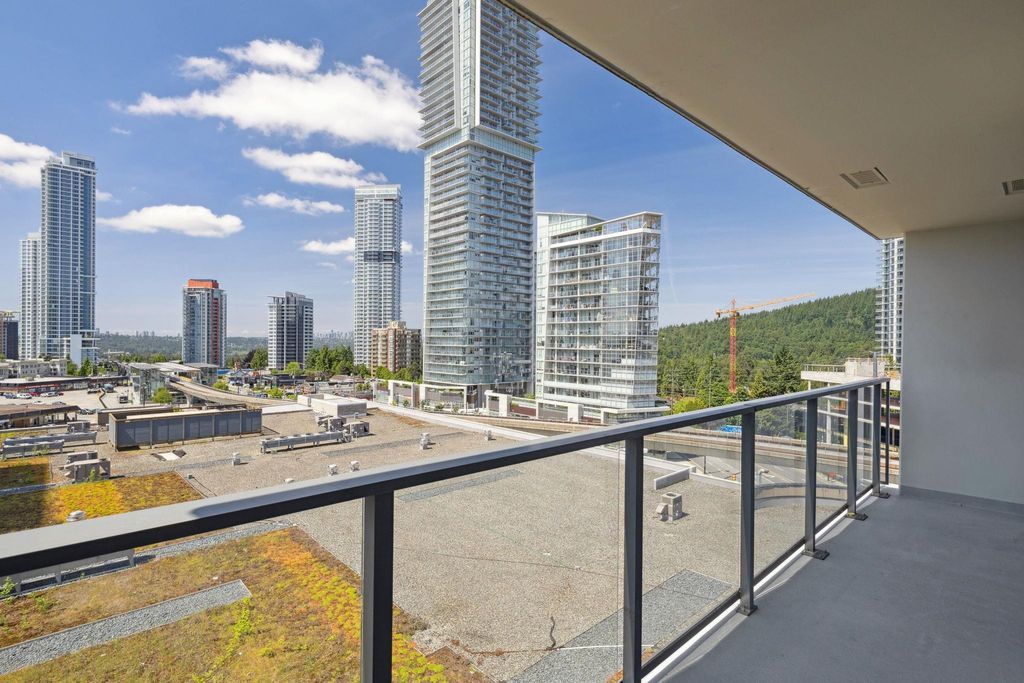 listing image 1108552202945633810