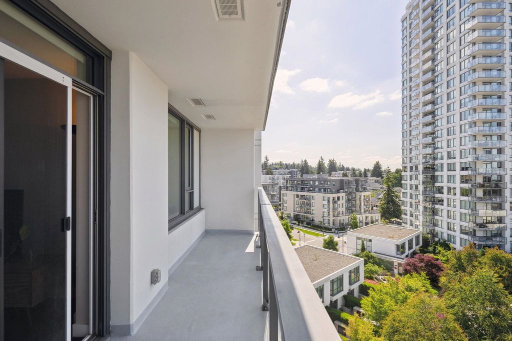 listing image 1108339427473853040
