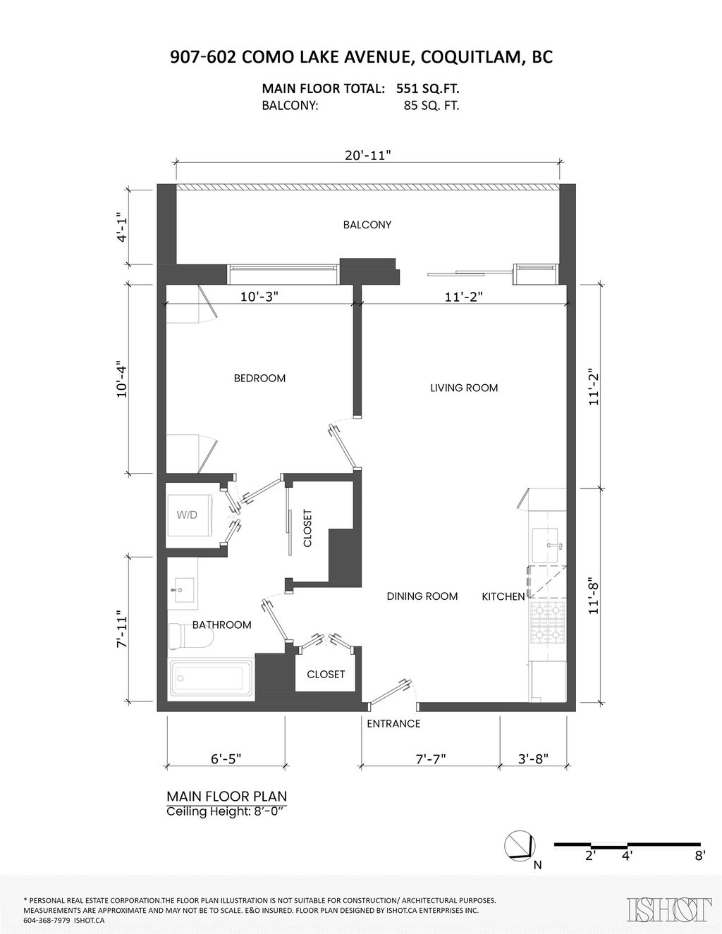 listing image 1109172003103104339