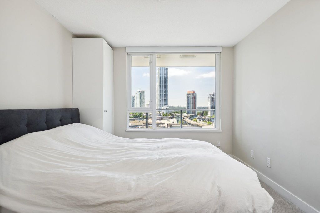 listing image 1109062019988099685