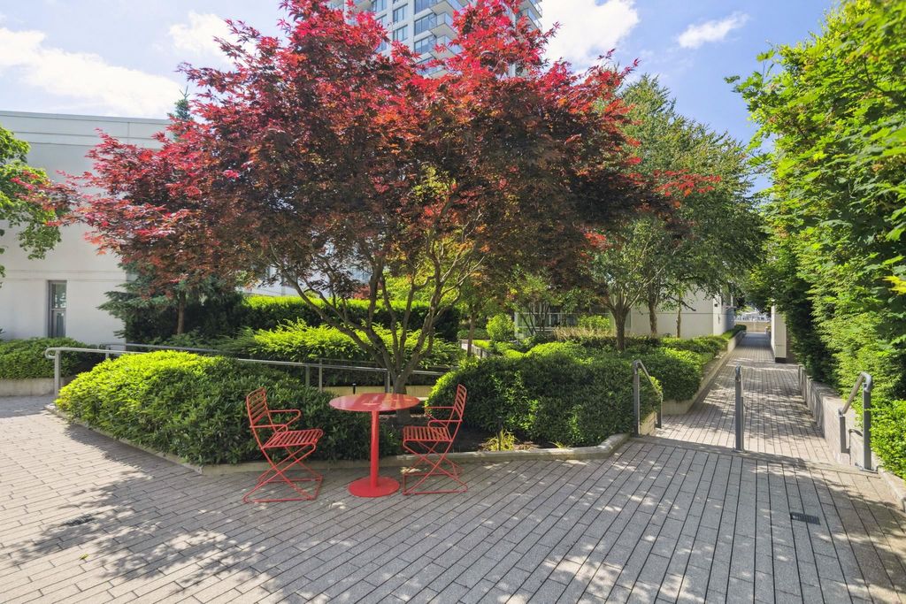 listing image 1107054687141127087