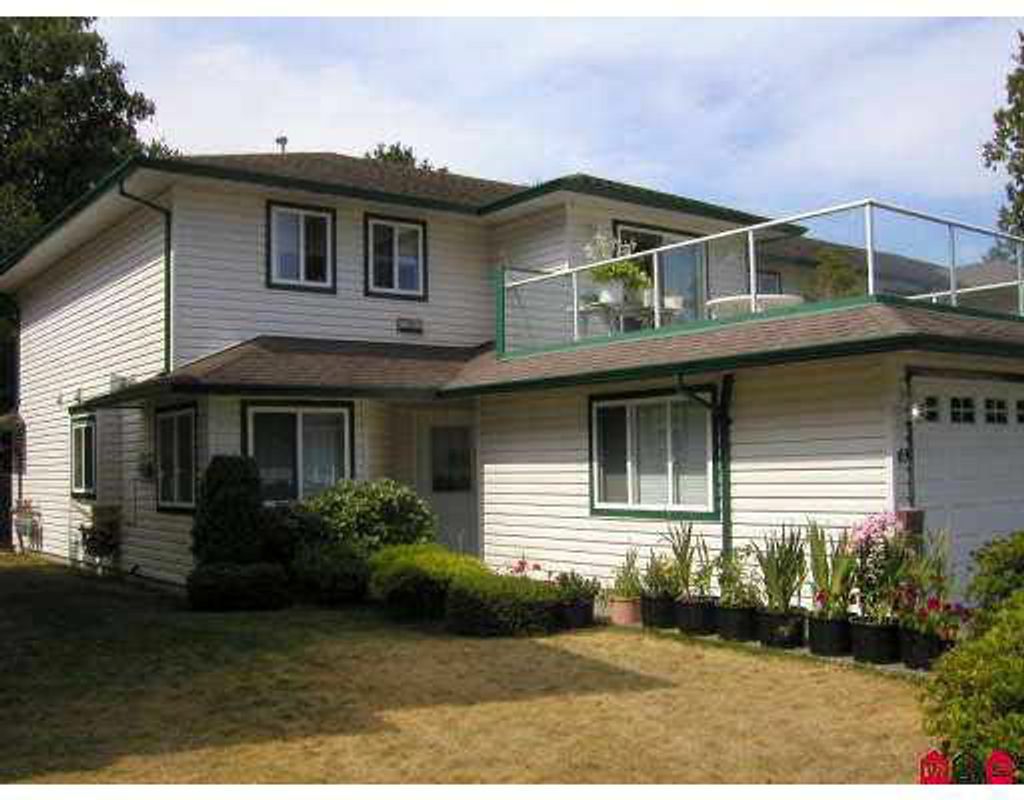 listing image 1109533494348646847