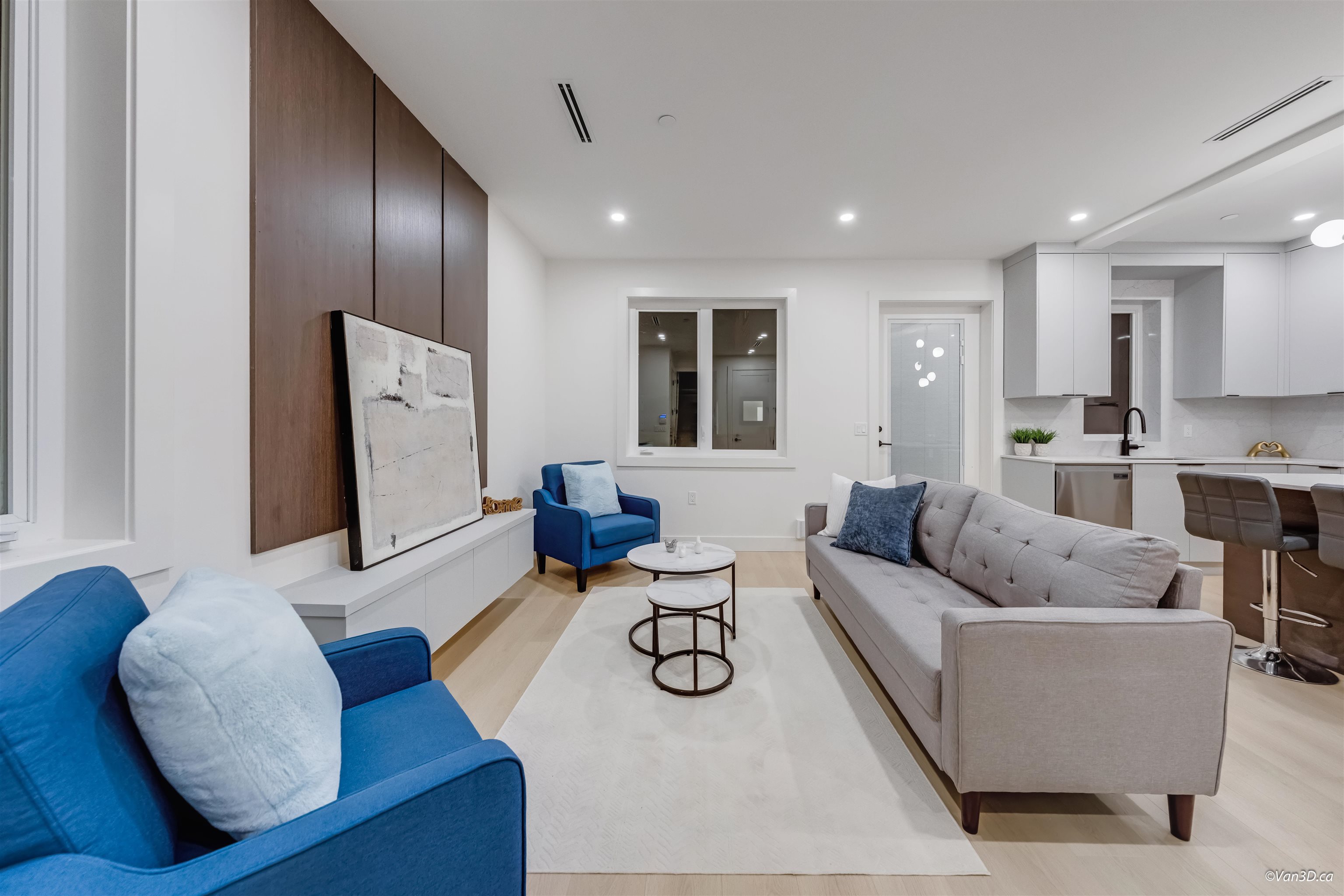 6730 Heather Street 3