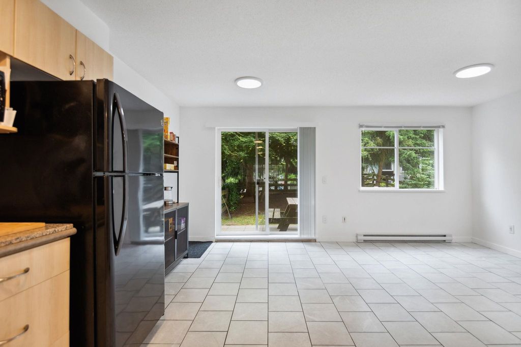 Photo of 15871 85 Avenue #26, Surrey, BC V4N 0Y9 (MLS # R3148945)